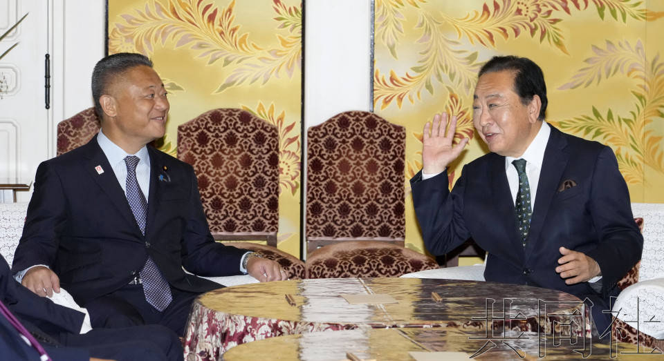 輸個(gè)精光！石破茂豪賭若成慘局，對(duì)中國(guó)來(lái)說(shuō)也是個(gè)壞消息