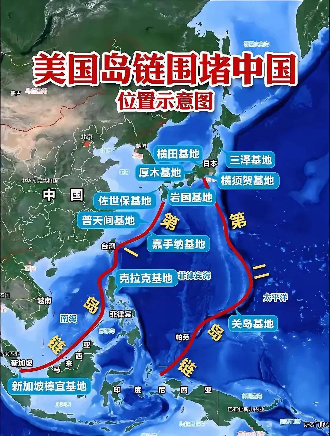 外媒瘋狂炒作的東風(fēng)-27，其實是我軍生存能力最強的洲際彈道導(dǎo)彈