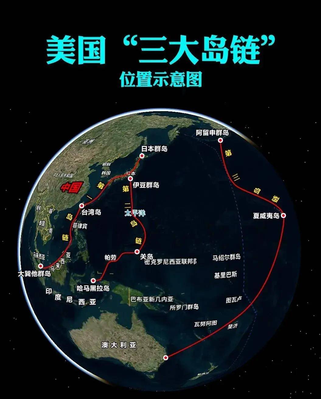 外媒瘋狂炒作的東風(fēng)-27，其實是我軍生存能力最強的洲際彈道導(dǎo)彈