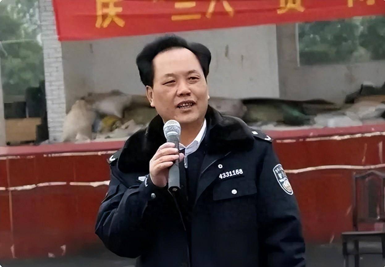 湖南一監(jiān)獄長盲目決策，耗資上千萬搞監(jiān)獄文化軟裝，被開除黨籍