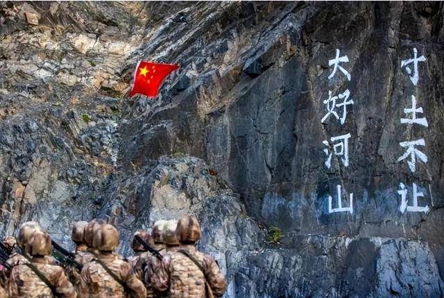 混亂升級！莫迪對華讓出一大步后，立馬遭死對頭怒批“賣國”