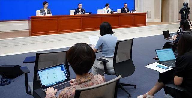 難怪中歐談不攏，最大“內(nèi)鬼”曝光后，歐盟高官凌晨緊急來電