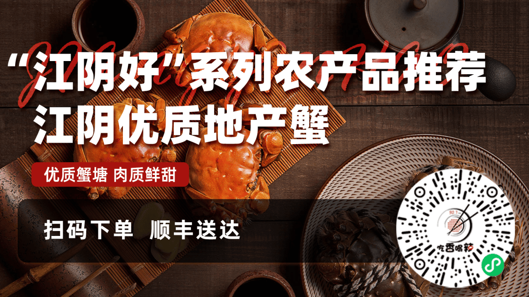 警方強(qiáng)烈建議：關(guān)閉手機(jī)這項(xiàng)功能！