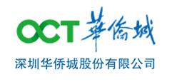 凈虧損擴(kuò)大至23.5億元！深圳知名企業(yè)最新披露