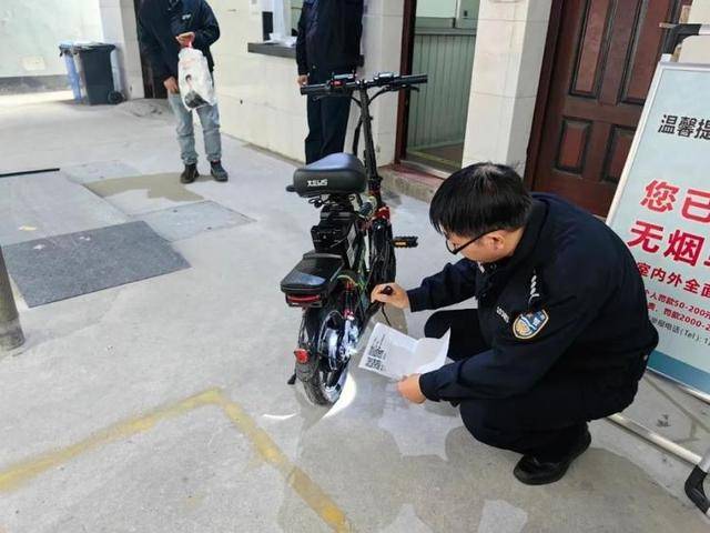 “出廠就限制了，沒法改裝”，明天起，買“小電驢”有重大變化