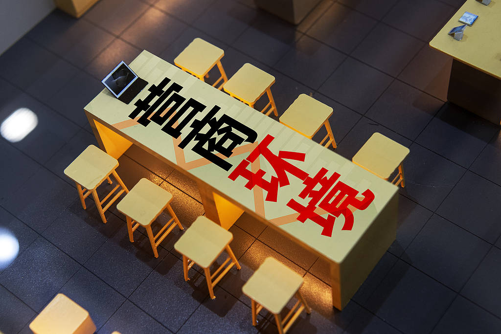 投資千萬建廠拿不到許可證，核查組的借口匪夷所思