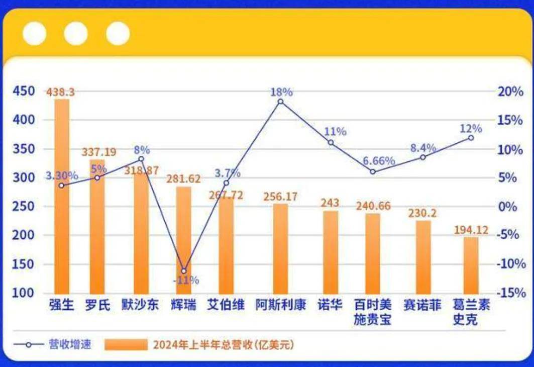 美國(guó)智庫(kù)調(diào)研了20個(gè)月，發(fā)現(xiàn)了中國(guó)制造的弱點(diǎn)