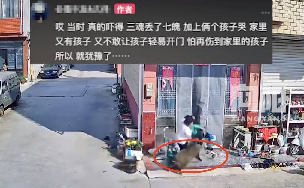 不是上海！不是上海！不是上海！最新：已被特警擊斃