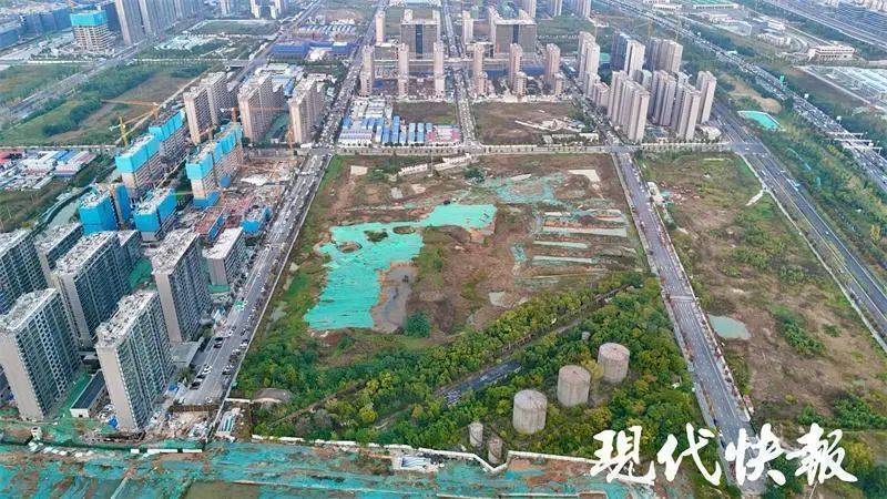 三國(guó)重臣張昭之墓找到了！兩枚“金印”鎖定墓主身份