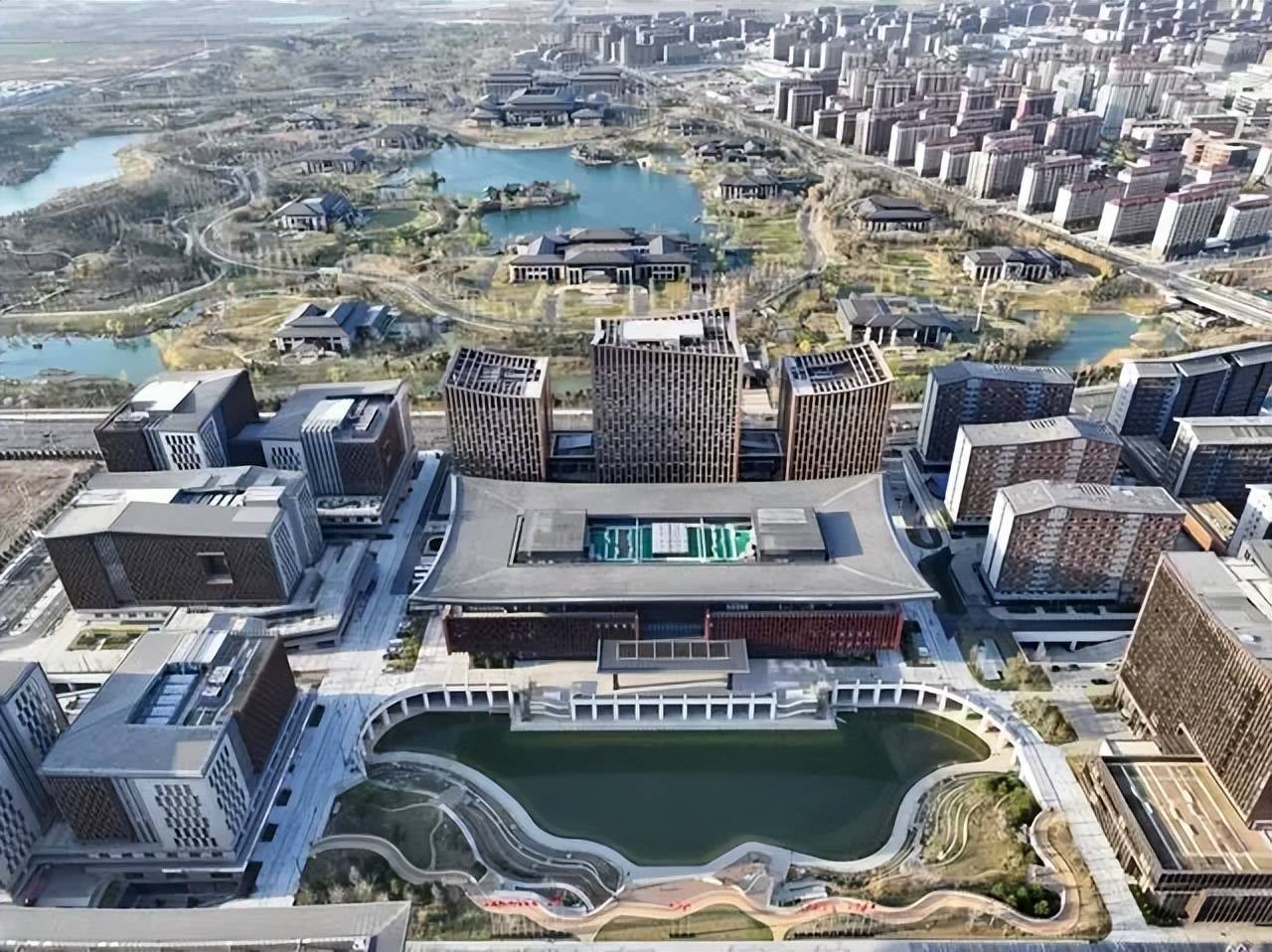 人民日報連發(fā)4篇重磅評論，傳遞的改革信號非同尋常