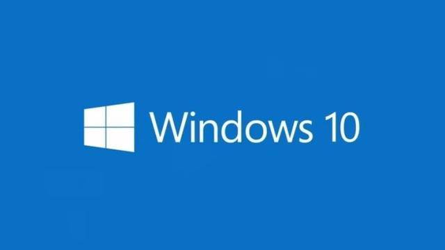 微軟宣布Win10將“退休”！全球數(shù)億臺(tái)電腦面臨報(bào)廢？