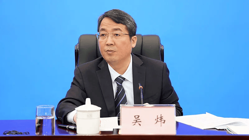 兩任市委書記的“政績工程”，將被拆除