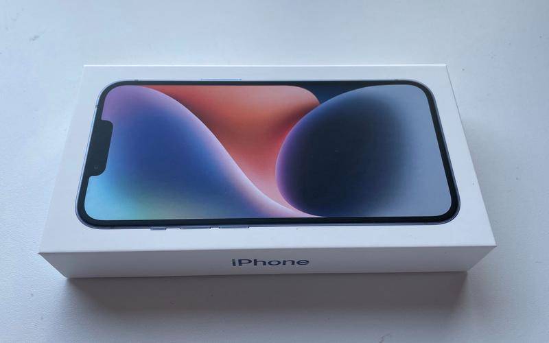 iphone14爆炸！山西一女子睡著充電被燒傷，蘋果客服回應(yīng)：先寄回設(shè)備分析