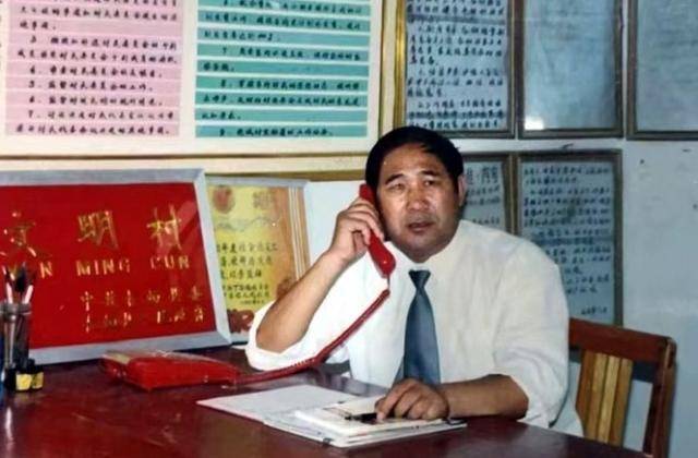村干部享受副科級工資待遇近11年后，被控詐騙了財政資金
