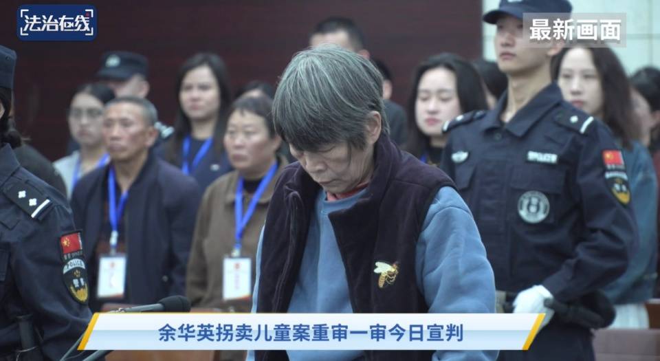 楊妞花回應(yīng)直播帶貨質(zhì)疑：如果3年前你就認(rèn)識(shí)我，知道我今天才出來(lái)帶貨，一定會(huì)支持我
