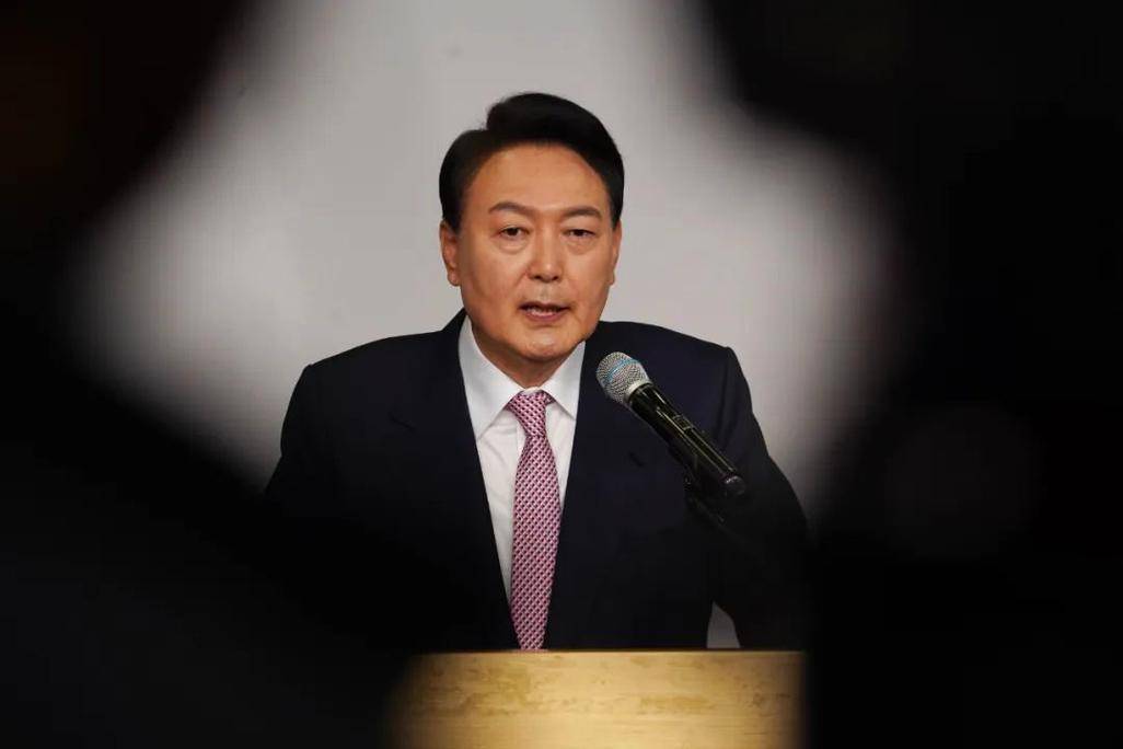 三消息：朝鮮掌握最關(guān)鍵證據(jù)；就是不許大陸收臺(tái)？普京警告毫不留情