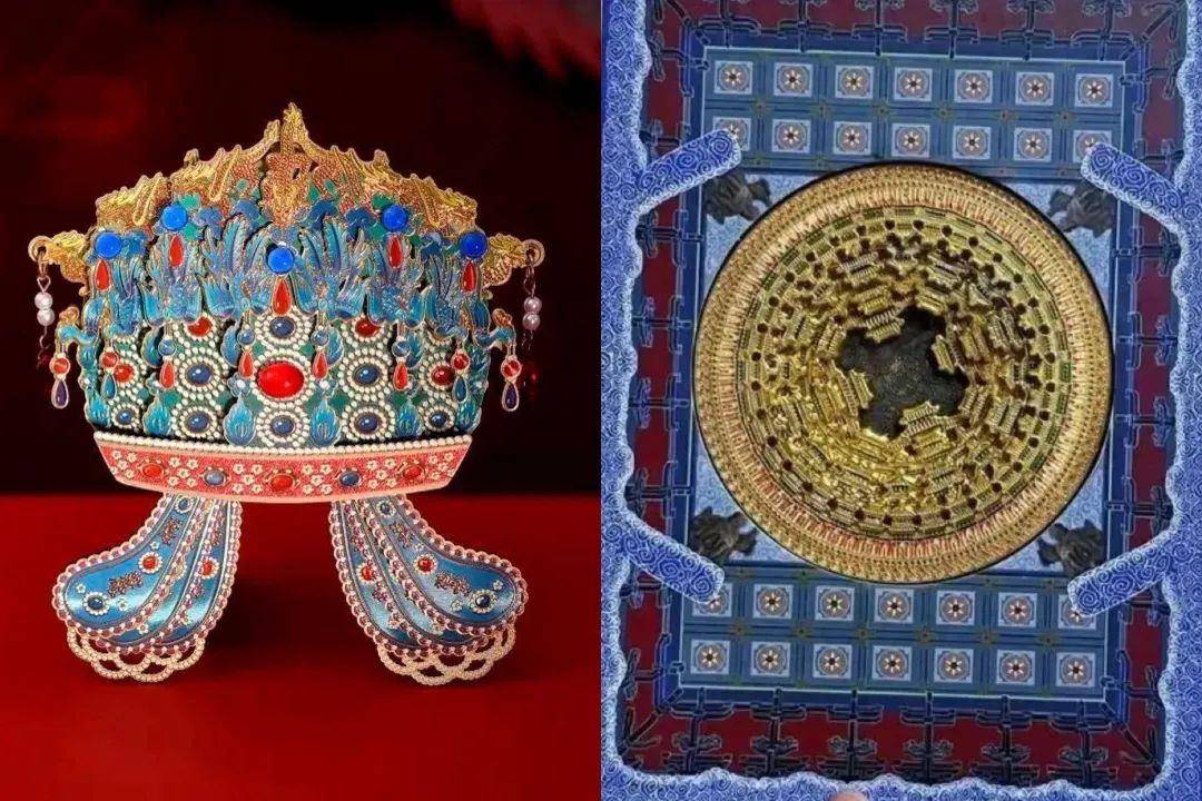 主播說聯(lián)播丨習(xí)近平總書記湖北考察，為何去了這座縣級(jí)博物館？