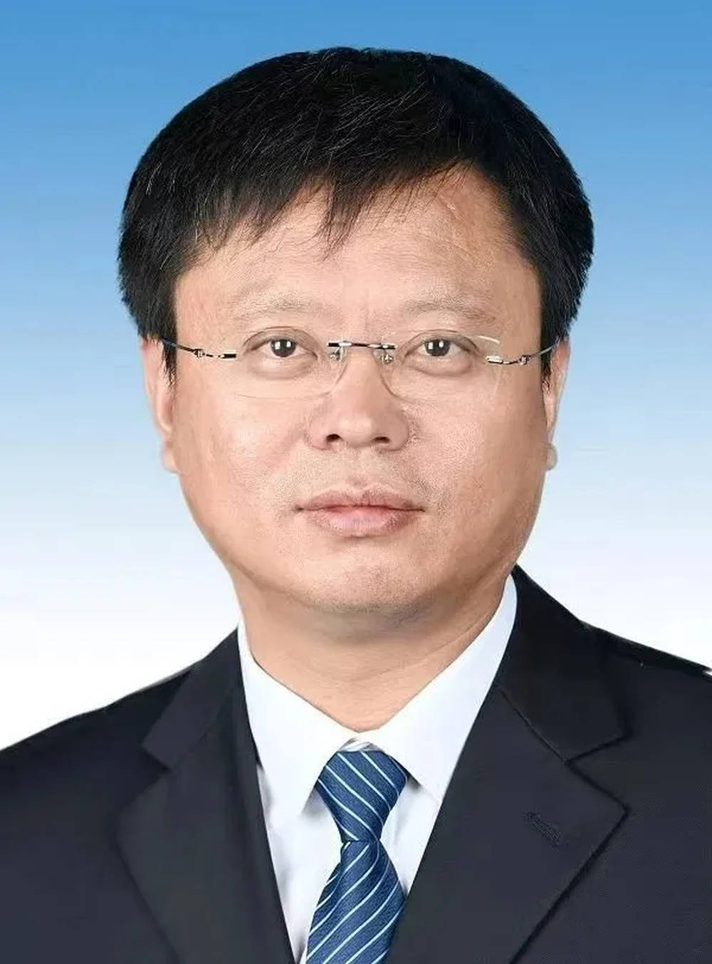 山西省臨汾市委副書記、市長王延峰：加快構(gòu)建具有臨汾特色的現(xiàn)代化產(chǎn)業(yè)體系