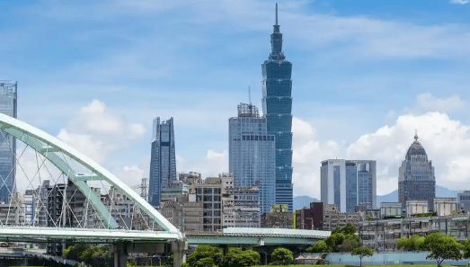 果然沒(méi)讓中國(guó)失望！美大選最后關(guān)頭，特朗普在臺(tái)灣問(wèn)題上，有了新想法