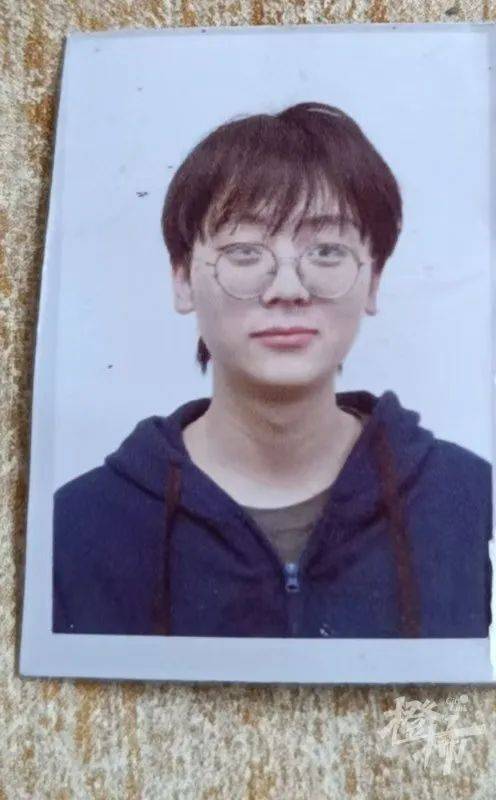失聯(lián)河南籍大學(xué)生突然聯(lián)系家人！稱在柬埔寨一賭場，暗無天日，患癌媽媽決定賣房救子