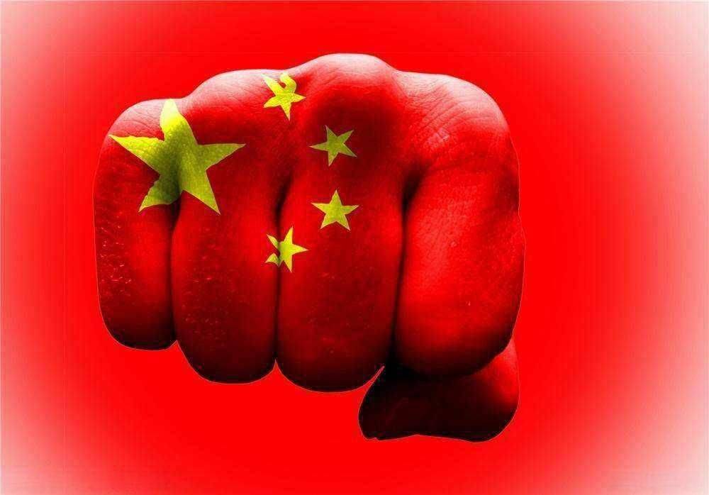 3000軍人奔向南?！皧Z島”，菲律賓徹底掀桌，給了中方最想要的機(jī)會(huì)