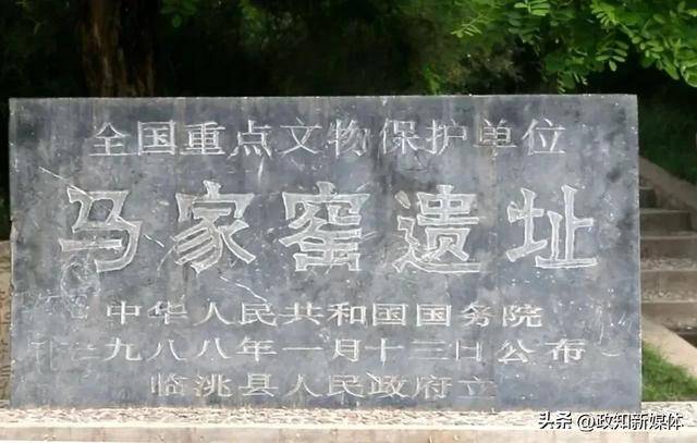 “中國人民的老朋友”時(shí)隔7年再次訪華，有一個(gè)特殊安排