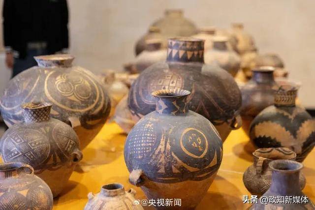 “中國人民的老朋友”時(shí)隔7年再次訪華，有一個(gè)特殊安排