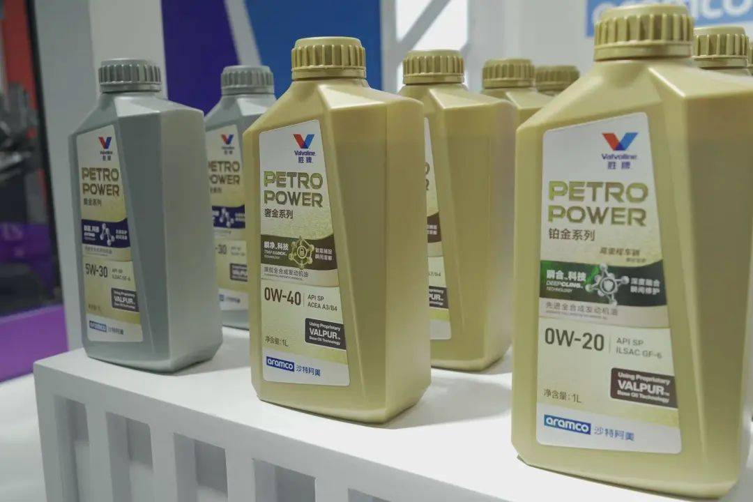 耐克、百事、聯(lián)合利華、大眾、樂高、lululemon、華住……舊友新朋共話進博｜聚焦進博會