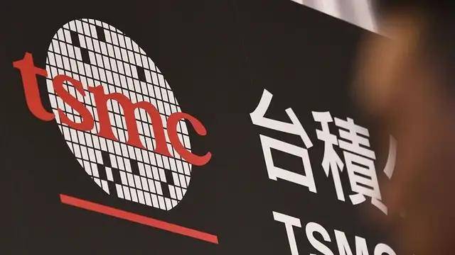 “讓美國再次偉大，離不開臺灣”，賴當(dāng)局是狂還是傻？這病得治