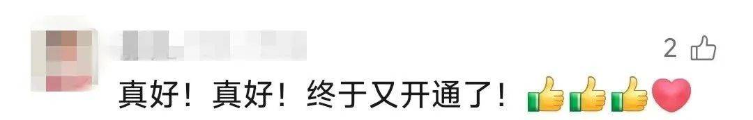 正式恢復(fù)！票價最低28.5元，河北進京綠皮車+1