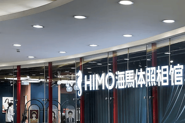 被“海馬體”馴化的我，丟了什么？