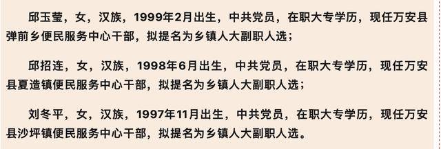 程序合法不代表提拔合理、能力合格 | 頂端快評(píng)
