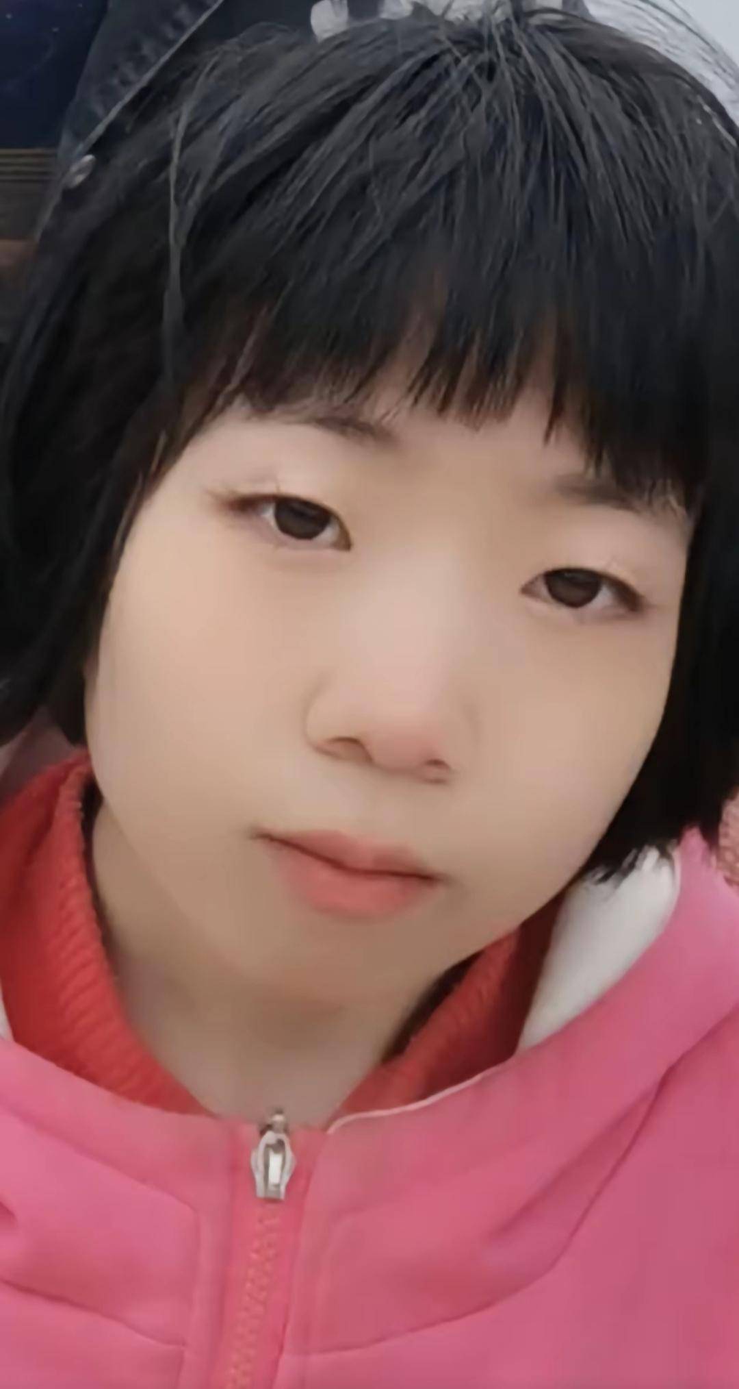 山西晉城20歲女子失聯(lián)3天，找過荒山舊屋枯井，哥哥：她有抑郁癥