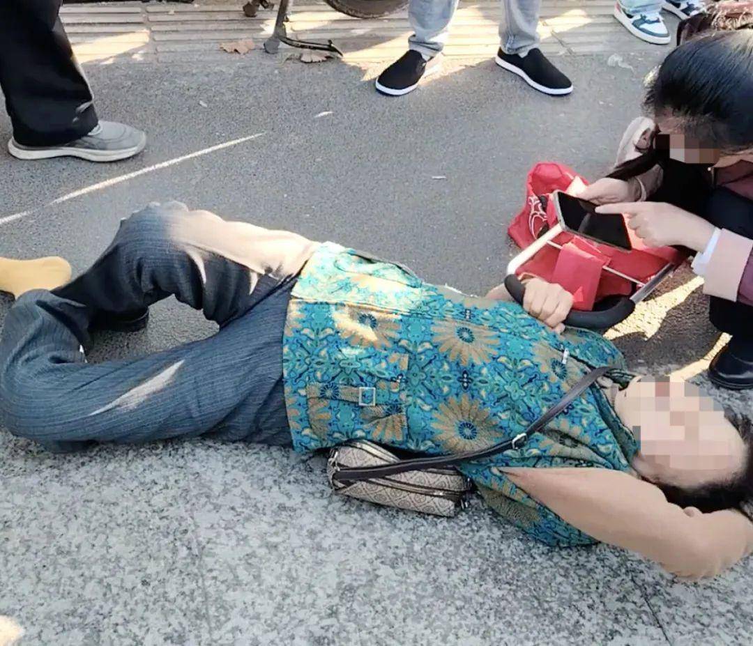 91.5萬元打300頭野豬，南京一企業(yè)中標后棄標，知情人：人手不夠放棄