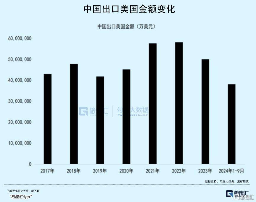 拉內(nèi)需，為何這么難？