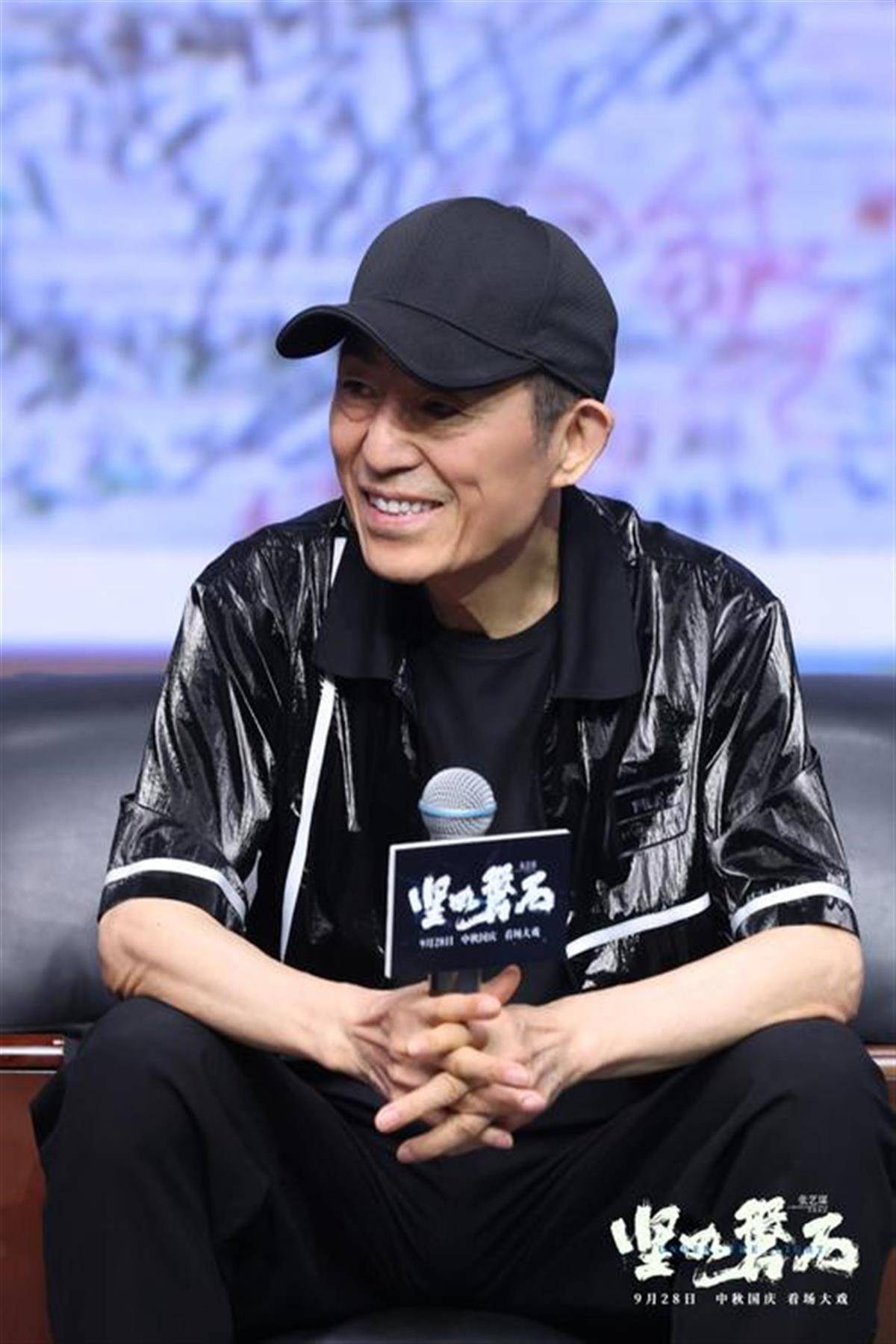 讓張藝謀無語的“電影解說”，分走了誰的“蛋糕”