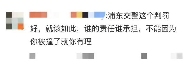 女子闖紅燈被撞反問(wèn)“車主無(wú)責(zé)嗎？”，交警的回答全網(wǎng)怒贊！
