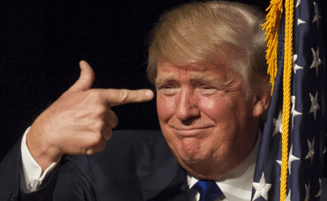 重磅消息！美國(guó)新防長(zhǎng)罕見透底：中方15枚導(dǎo)彈“團(tuán)滅”美軍艦隊(duì)