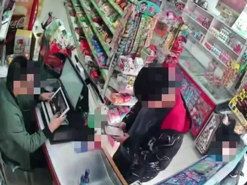 男子一時想不開，服下頭孢配白酒！40分鐘后……