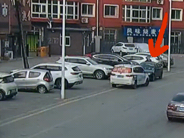 男子一時想不開，服下頭孢配白酒！40分鐘后……