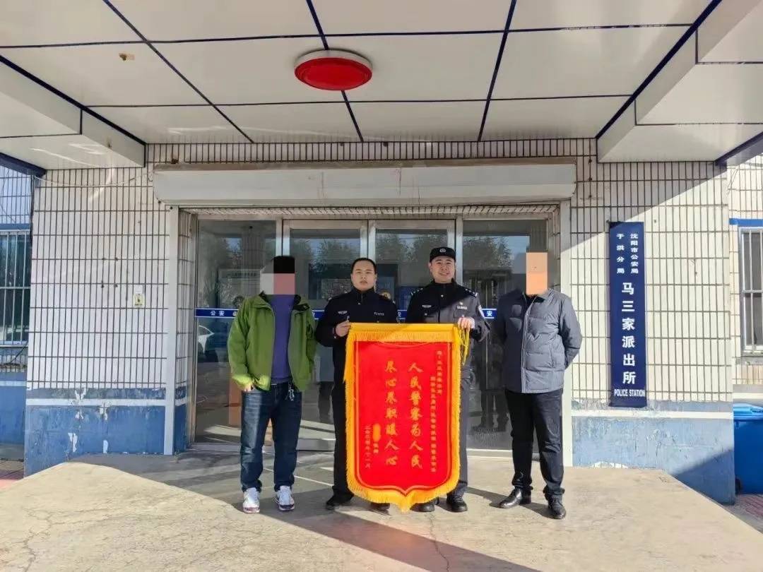 男子一時想不開，服下頭孢配白酒！40分鐘后……