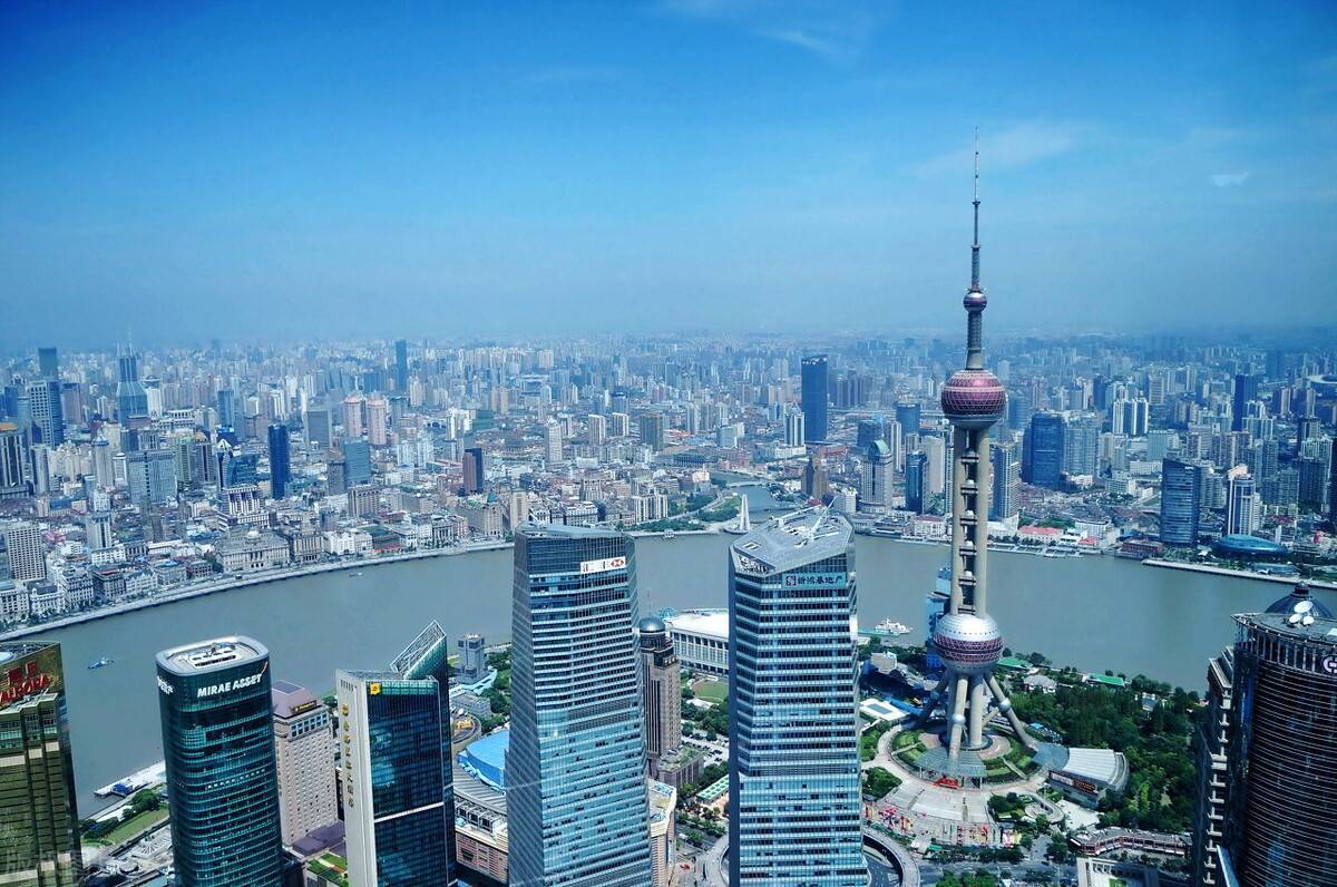 上海樓市降稅大招落地，賣1000萬房子個稅省10萬；業(yè)內人士：購房政策的黃金窗口期已開啟