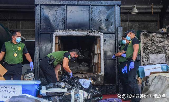 遭到背叛的老杜，在被逮捕的那一刻，最后悔的事，就是選了馬科斯
