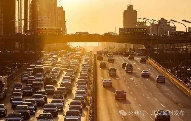擴(kuò)散！不搖號購京牌車的好機(jī)會來啦！511輛車等您選，最低2萬起拍