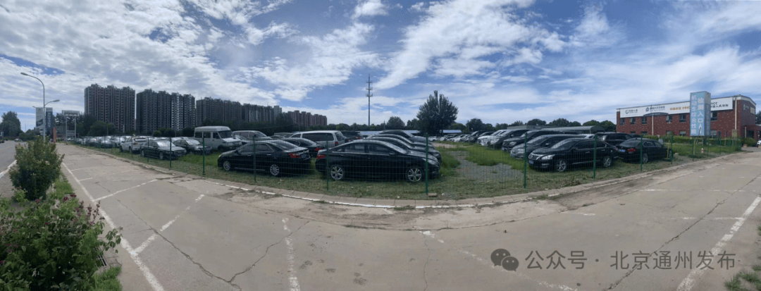 擴(kuò)散！不搖號購京牌車的好機(jī)會來啦！511輛車等您選，最低2萬起拍