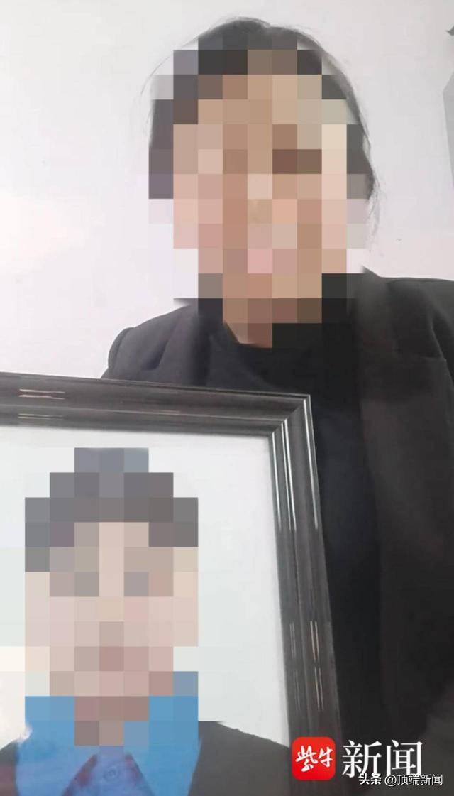 甘肅隴南一高三女生醉酒后被強(qiáng)奸致死？當(dāng)?shù)貦z察院：是有此案