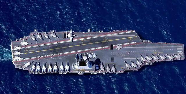 解放軍終于出手了？西方衛(wèi)星過(guò)頂，在樂(lè)山郊區(qū)，發(fā)現(xiàn)一特殊跡象