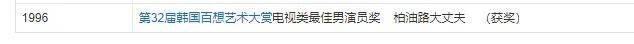 又發(fā)現(xiàn)新孩子了！這位50多歲大叔私生活這么混亂嗎？