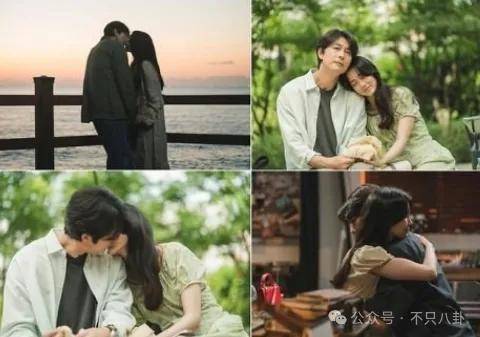 又發(fā)現(xiàn)新孩子了！這位50多歲大叔私生活這么混亂嗎？