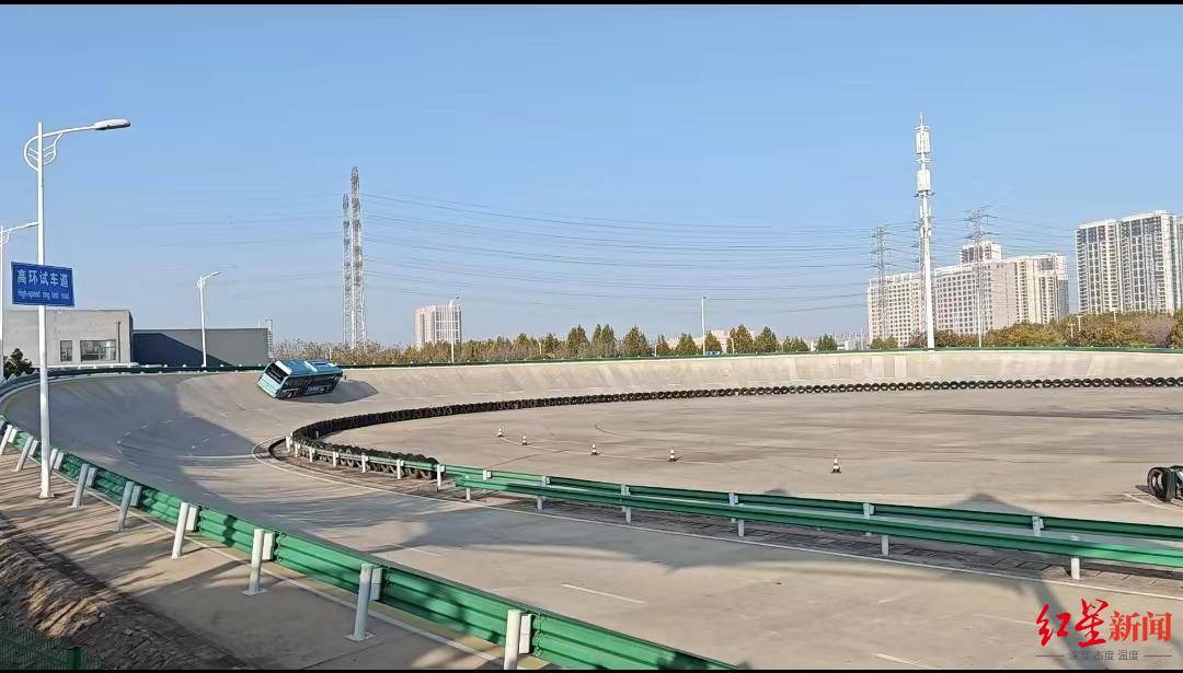 汽車巨頭宇通集團(tuán)車間管理員盜取耗材4年銷贓72萬余元，檢察院介入助力公司整改